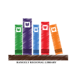 Rangely Regional Library District