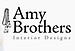 Amy Brothers Interior Designs