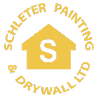 Schleter Painting & Drywall