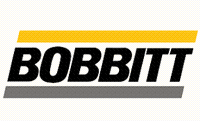 Bobbitt Construction