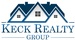 Keck Realty Group-Compass