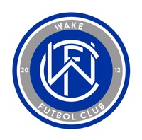 Wake Futbol Club