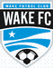 Wake Futbol Club