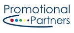 Promotional Partners Inc