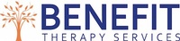 Benefit Therapy Services