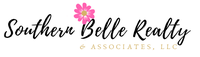 Southern Belle Realty & Associates