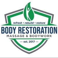 BODY RESTORATION massage & bodywork LLC