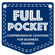Full Pocket Coaching