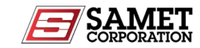 Samet Corporation 