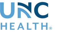 UNC Health Rex Holly Springs