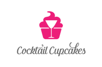 Cocktail Cupcakes, LLC