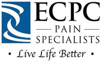 ECPC Holly Springs Interventional Pain and Spine