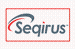 Seqirus, Inc.
