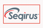 Seqirus, Inc.