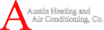 Austin Heating & Air Conditioning Co.