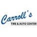 Carroll's Tire & Auto