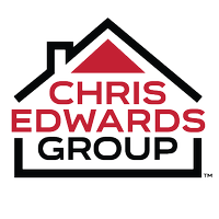 Chris Edwards Group / Keller Williams Realty