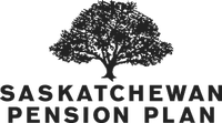 Saskatchewan Pension Plan