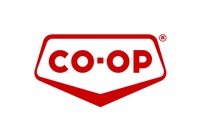 Federated Co-operatives Limited