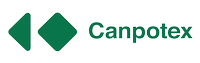 Canpotex Limited