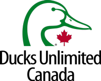 Ducks Unlimited Canada