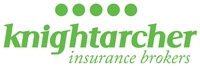 Knight Archer Insurance