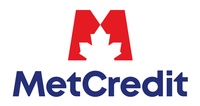 MetCredit