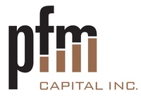 PFM Capital Inc.