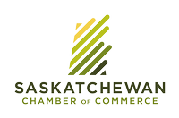 Saskatchewan Chamber of Commerce
