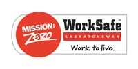 Saskatchewan Workers' Compensation Board