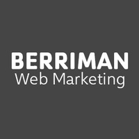 Berriman Web Marketing