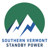 Southern Vermont Standby Power