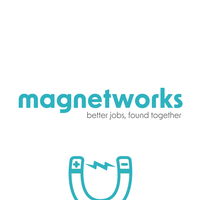 Magnetworks