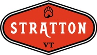 Stratton Resort