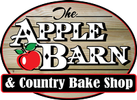 The Apple Barn and Bakeshop