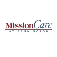 Mission Care at Bennington