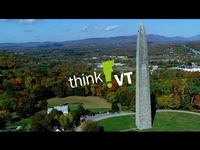 Think Vermont