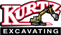 Kurtz Excavating