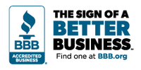 Better Business Bureau