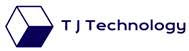 T J Technology
