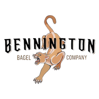 Bennington Bagel Company 