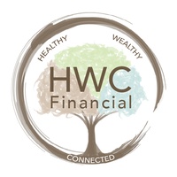 HWC Financial