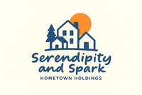 Serendipity and Spark Hometown Holdings, LLC