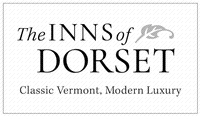 Inns of Dorset
