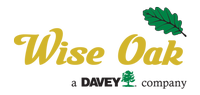 Wise Oak, a Davey Company