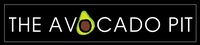 The Avocado Pit