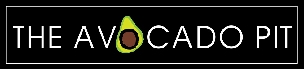 The Avocado Pit