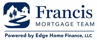 Francis Mortgage Team