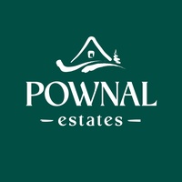 Pownal Estates MHP LLC