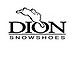 Dion Nevitrek Snowshoes